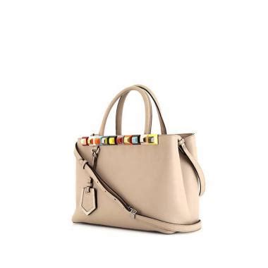 fendi 2jours price in europe|Second Hand Fendi 2 Jours Bags .